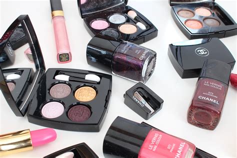 buy cheap chanel makeup|Chanel makeup for less.